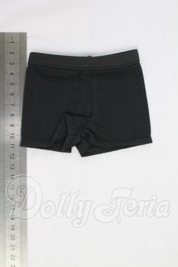 画像2: SDGrB＆SD13男の子/OF:衣装セット I-26-10-22-257-KD-ZI (2)