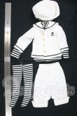 画像5: SD/OF:衣装セット I-26-10-22-264-KD-ZI (5)