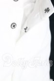 画像6: SD/OF:衣装セット I-26-10-22-264-KD-ZI (6)
