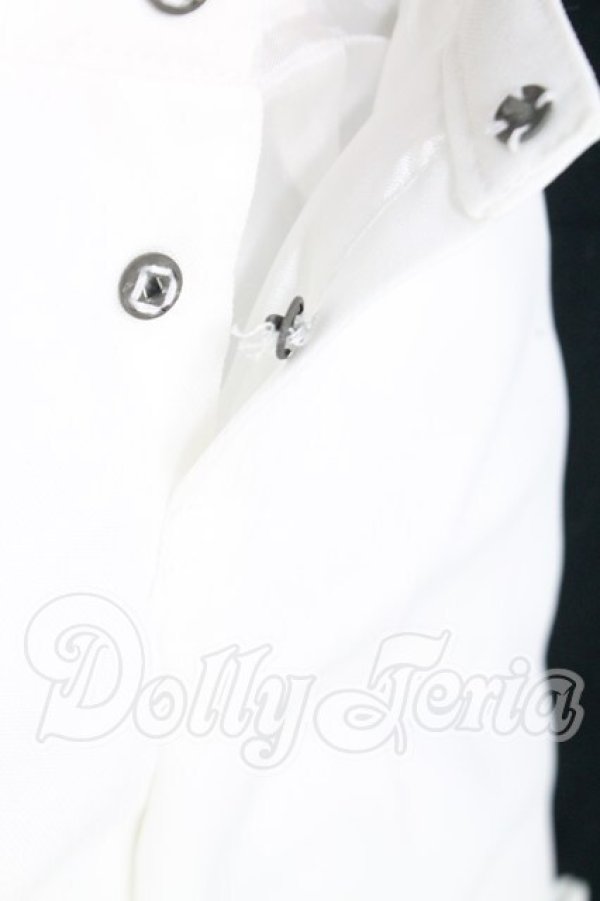 画像6: SD/OF:衣装セット I-26-10-22-264-KD-ZI (6)