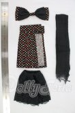 画像3: SD/OF:衣装セット I-26-10-22-268-KD-ZI (3)