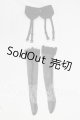 画像: SD/OF:下着 I-26-10-22-270-KD-ZI