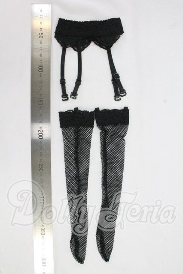 画像2: SD/OF:下着 I-26-10-22-270-KD-ZI (2)