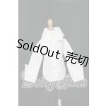 画像: SD/OF:トップス I-26-10-22-271-KD-ZI
