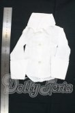 画像3: SD/OF:トップス I-26-10-22-271-KD-ZI (3)