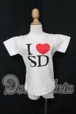 画像1: SD/OF:トップス I-26-10-22-273-KD-ZI (1)
