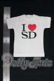 画像3: SD/OF:トップス I-26-10-22-273-KD-ZI (3)
