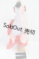 画像: SDGrB＆SD13男の子/OF:衣装セット I-26-10-22-277-KD-ZI