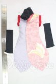 画像5: SDGrB＆SD13男の子/OF:衣装セット I-26-10-22-277-KD-ZI (5)