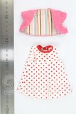 画像3: 幼SD/OF:衣装セット I-26-10-22-281-KD-ZI (3)