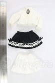 画像3: 幼SD/OF:衣装セット I-26-10-22-282-KD-ZI (3)