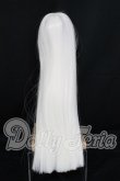 画像2: 7-8inch/ウィッグ I-26-10-22-286-KD-ZI (2)