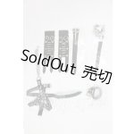 画像: SD/OF:小物 I-26-10-22-298-KD-ZI