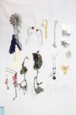 画像1: SD/OF:小物 I-26-10-22-299-KD-ZI (1)