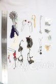 画像5: SD/OF:小物 I-26-10-22-299-KD-ZI (5)