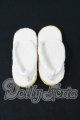 画像: MSD/OF 草履 I-26-10-22-302-KD-ZI