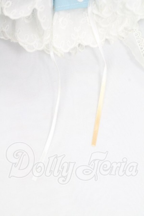 画像6: SD/OF:ドレス I-26-10-22-303-KD-ZI (6)