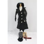 画像: 50-60cm/OF:衣装セット I-26-10-22-305-KD-ZI