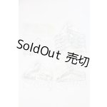 画像: SD/OF:小物 I-26-10-22-306-KD-ZI