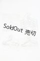 画像: SD/OF:小物 I-26-10-22-306-KD-ZI