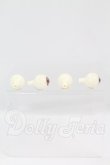 画像2: 18mm/アクリルアイ　2点 I-26-10-22-308-KD-ZI (2)