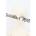 画像: MSD/ミュウ I-26-10-22-363-KD-ZI