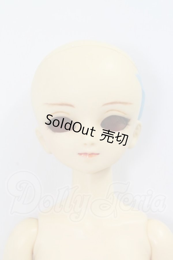 画像1: MSD/ミュウ I-26-10-22-363-KD-ZI (1)