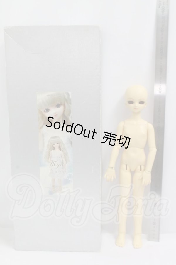 画像6: MSD/ミュウ I-26-10-22-363-KD-ZI (6)