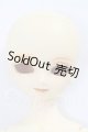 画像: MSD/ミュウ I-26-10-22-374-KD-ZI