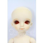 画像: 幼SD/パフ I-26-10-22-373-KD-ZI
