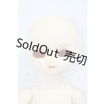 画像: 幼SD/凌 I-26-10-22-372-KD-ZI