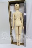 画像5: SD13男の子/F-40 フルチョイス I-26-10-22-366-KD-ZI (5)