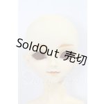 画像: SDC女の子/楓 I-26-10-22-375-KD-ZI
