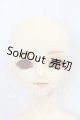 画像: SDC女の子/楓 I-26-10-22-375-KD-ZI