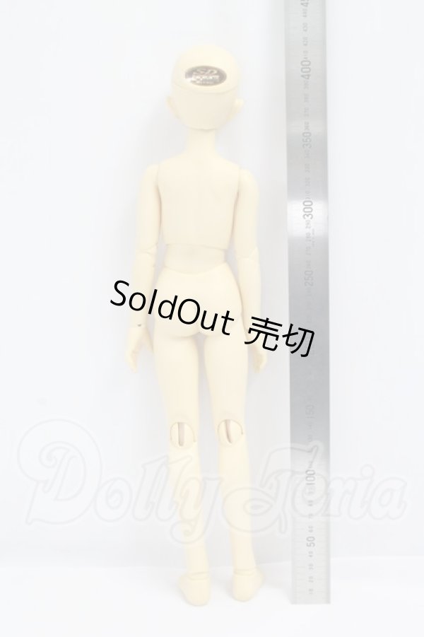 画像5: SDC女の子/楓 I-26-10-22-375-KD-ZI (5)