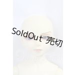 画像: SD13男の子/ワンオフセシルmayura様 I-26-10-22-359-KD-ZI