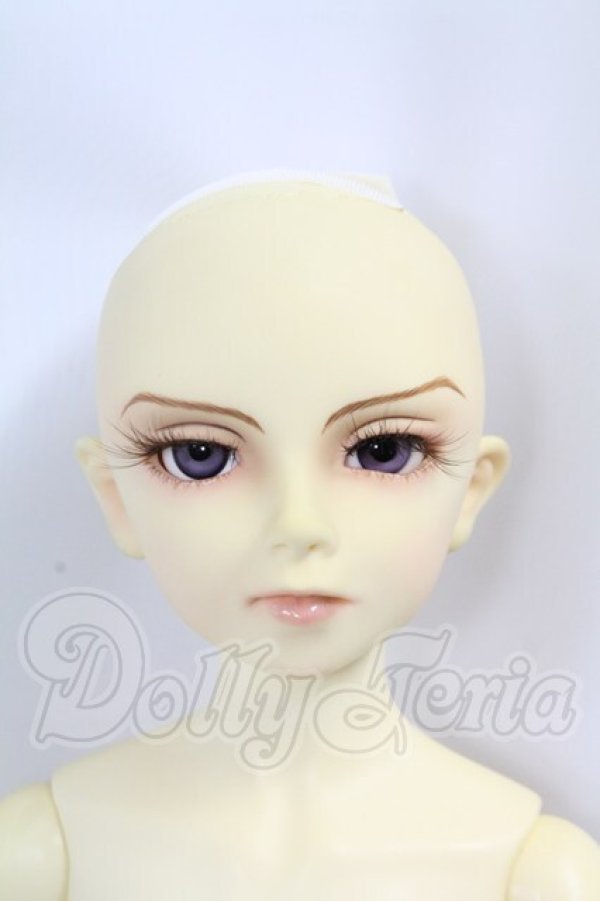 画像1: SD13男の子/ワンオフセシルmayura様 I-26-10-22-359-KD-ZI (1)