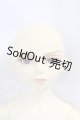 画像: SD13男の子/ワンオフセシルmayura様 I-26-10-22-359-KD-ZI