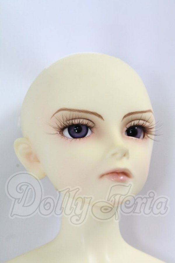 画像3: SD13男の子/ワンオフセシルmayura様 I-26-10-22-359-KD-ZI (3)