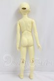 画像5: SD13男の子/ワンオフセシルmayura様 I-26-10-22-359-KD-ZI (5)