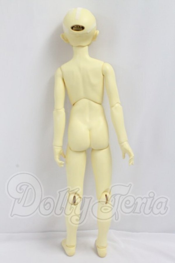 画像5: SD13男の子/ワンオフセシルmayura様 I-26-10-22-359-KD-ZI (5)