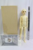 画像6: SD13男の子/ワンオフセシルmayura様 I-26-10-22-359-KD-ZI (6)