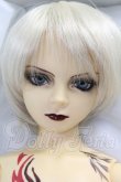 画像1: SD13男の子/フルチョイス　F-16 I-26-10-22-369-KD-ZI (1)
