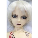 画像: SD13男の子/フルチョイス　F-16 I-26-10-22-369-KD-ZI