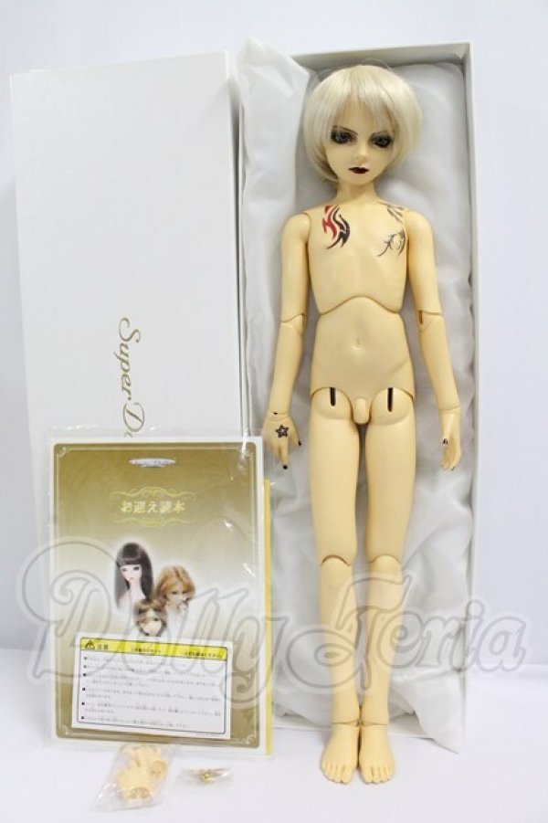 画像4: SD13男の子/フルチョイス　F-16 I-26-10-22-369-KD-ZI (4)