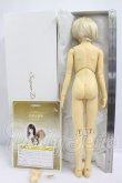 画像5: SD13男の子/フルチョイス　F-16 I-26-10-22-369-KD-ZI (5)