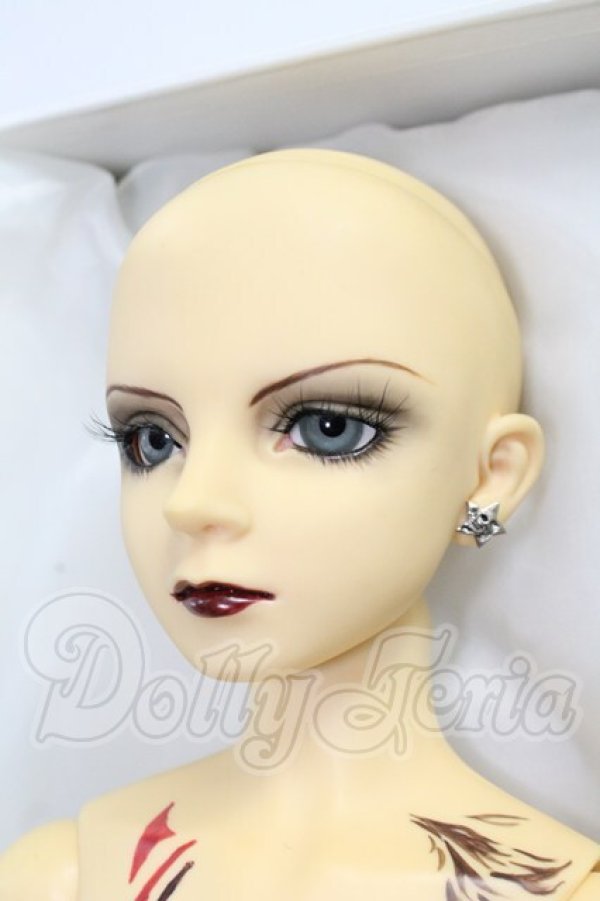 画像7: SD13男の子/フルチョイス　F-16 I-26-10-22-369-KD-ZI (7)