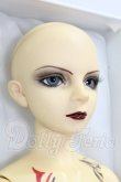 画像8: SD13男の子/フルチョイス　F-16 I-26-10-22-369-KD-ZI (8)