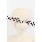 画像: SD13男の子/セシル・ザ・スカーフェイス I-26-10-22-357-KD-ZI