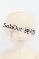画像: SD13男の子/セシル・ザ・スカーフェイス I-26-10-22-357-KD-ZI